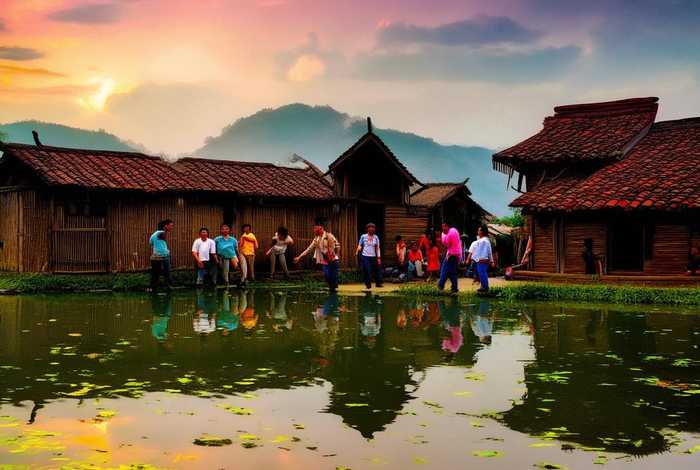 广西灵山生活网 广西灵山生活网最新消息