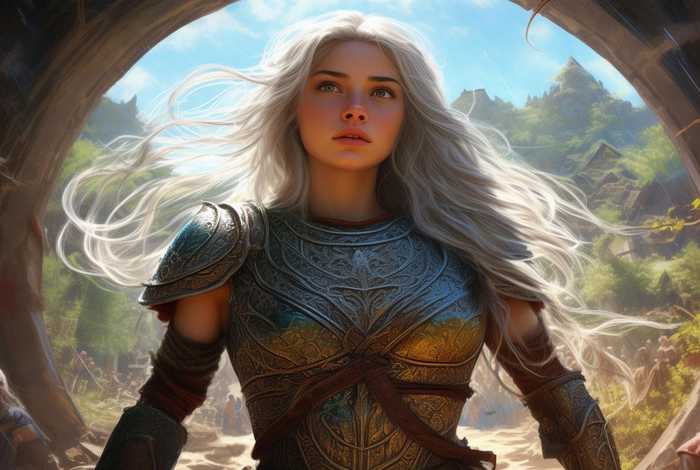 穿越异世重生归来 - 穿越异世重生归来免费阅读