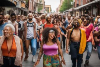 变性之后的生活视频、变性之后的生活视频大全