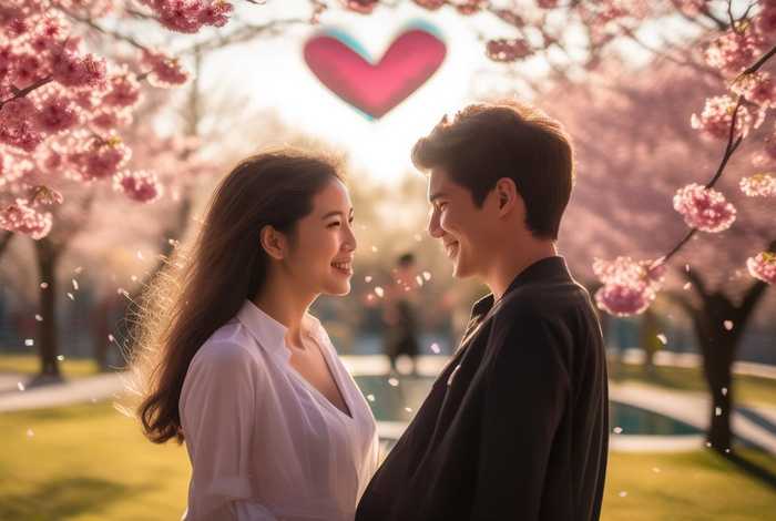 爱在生活中的意义；爱在生活中的意义是什么