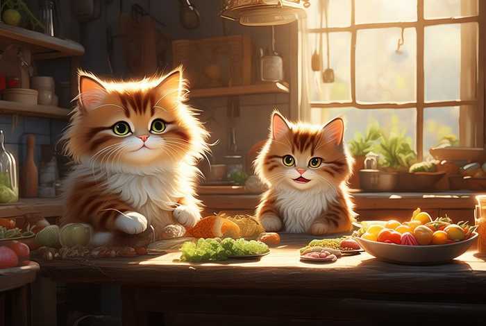 爱生活的小绵绵百家号、爱生活的馋猫百家号