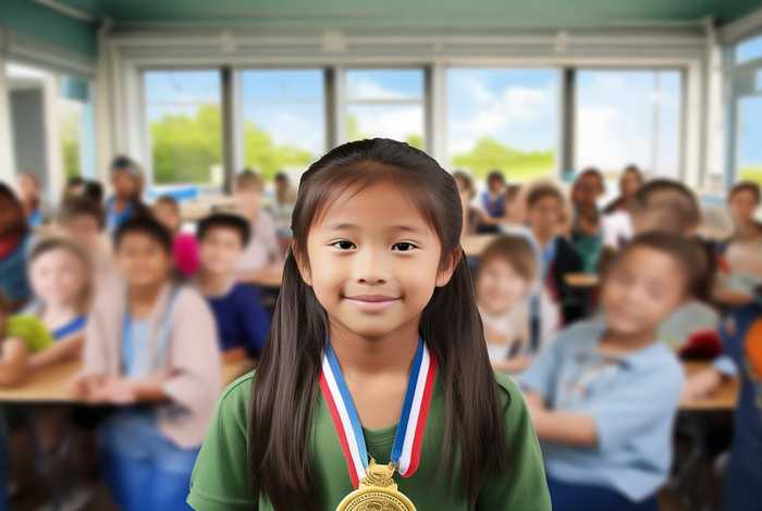 关于学校生活的作文、关于学校生活的满分作文