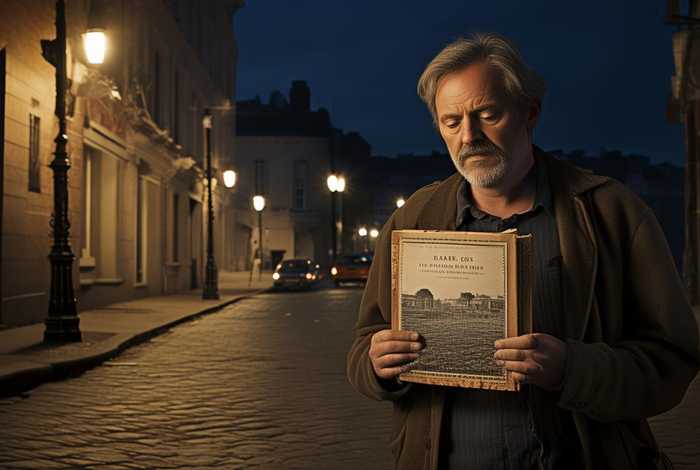 假如生活欺骗了你电影美国版 假如生活欺骗了你电影美国版在线观看