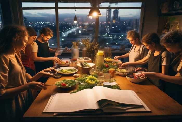 常见的生活服务类节目；常见的生活服务类节目有哪些