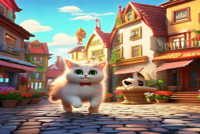 贝贝生活日记 英文版(贝贝生活日记 英文版在线观看) 贝贝生活日记 英文版(贝贝生活日记 英文版在线观看)