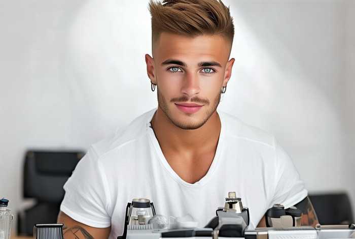 辽宁生活频道在线直播电话（辽宁生活频道在线直播电话是多少）