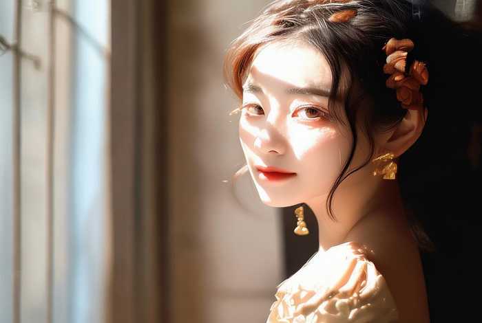 海清生活照片高清图（海清生活照片高清图片）