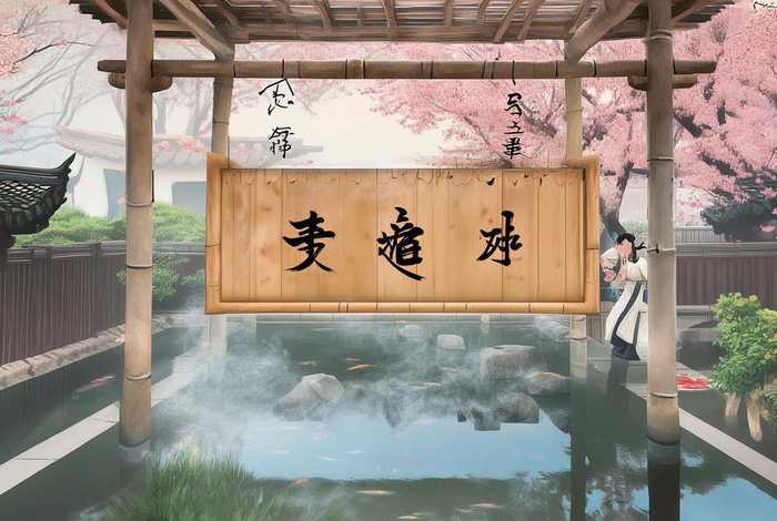 东方生活馆订阅号；东方生活馆订阅号是什么