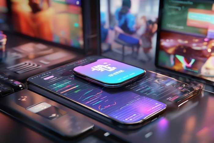 和生活软件的流量准吗（和生活软件是干什么的）