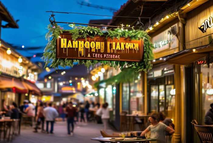 二家生活馆改名后叫什么 二家生活馆改名后叫什么名字