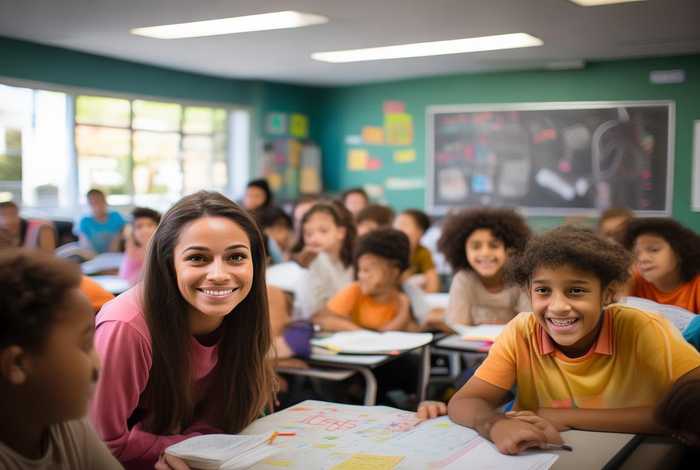 关于学校生活的演讲稿500字 - 关于学校生活的演讲稿500字左右