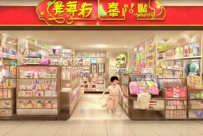 爱尚母婴连锁店加盟 - 爱尚母婴连锁店加盟电话 爱尚母婴连锁店加盟 - 爱尚母婴连锁店加盟电话