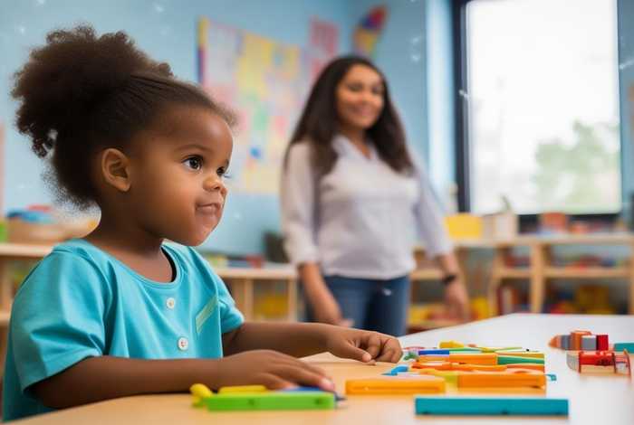 个案观察记录中班简短 - 个案观察记录中班简短怎么写