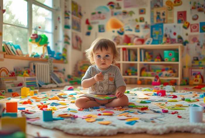 孩子的精神生活怎么培养(孩子的精神生活怎么培养好) 孩子的精神生活怎么培养(孩子的精神生活怎么培养好)