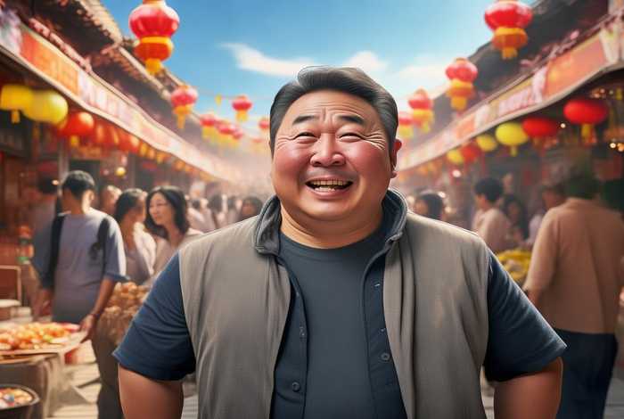 冯巩生活有点甜高清版VS，冯巩生活有点甜高清版vs