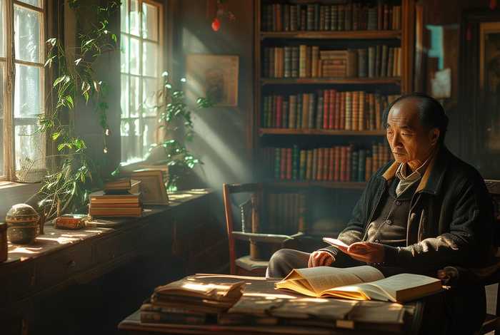 巴金生活三部曲有哪三部、巴金生活三部曲有哪三部电影