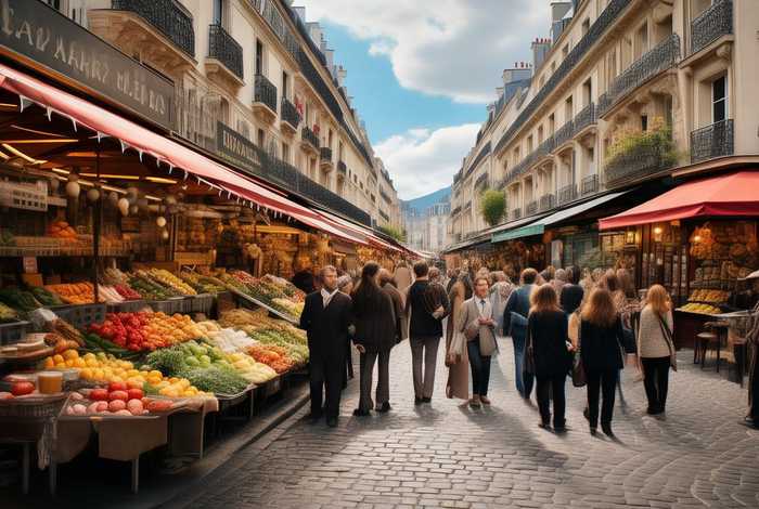 法国生活水平高还是新西兰高，法国生活水平高还是新西兰高呢