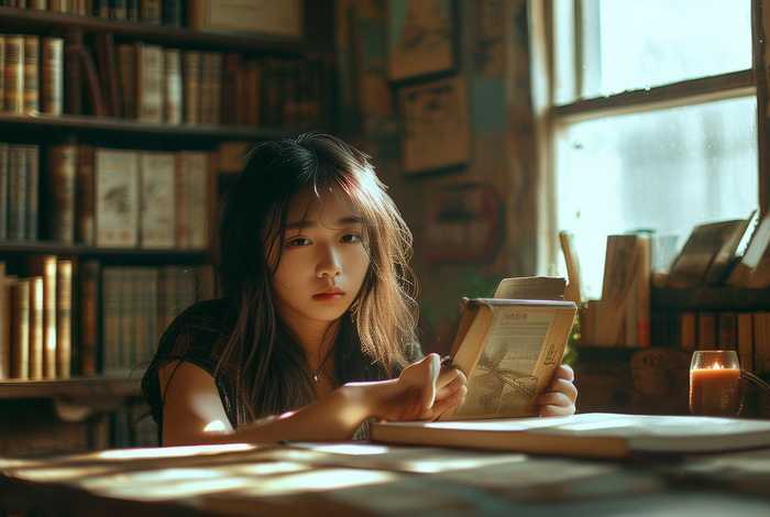 假如生活欺骗了你是小说吗、假如生活欺骗了你是小说吗知乎