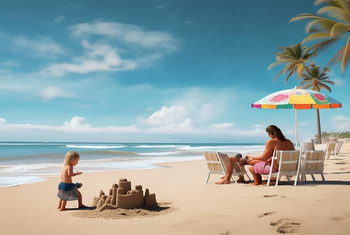 假期生活作文50字（假期生活作文50字怎么写）