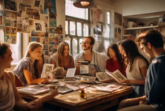 怀念大学寝室的句子；怀念大学寝室的句子说说