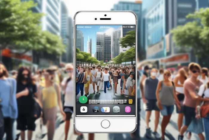 纷享生活软件 - 纷享生活软件怎么样