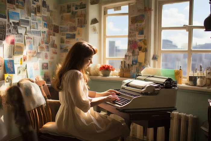 乐悠生活日记；乐悠生活日记在线观看