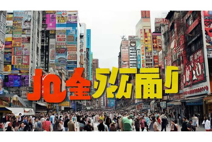 城市惠生活20110906；城市惠生活2009