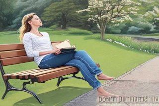 不要去打扰别人的生活文案，别去打扰别人的生活