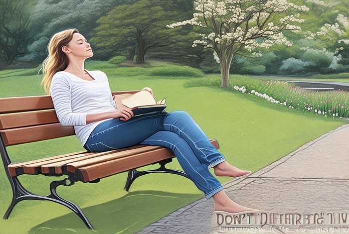 不要去打扰别人的生活文案，别去打扰别人的生活