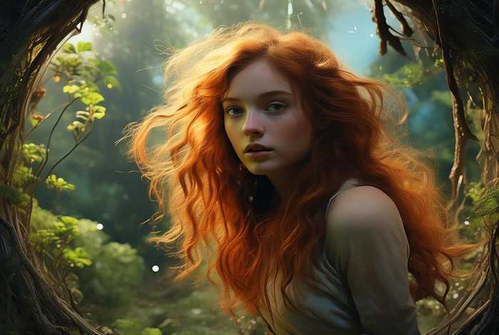 穿越后的别样生活全文阅读，穿越后的别样生活全文阅读无弹窗