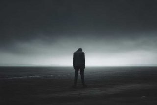 对生活失去信心是抑郁的句子（对生活失去信心是抑郁的句子吗）