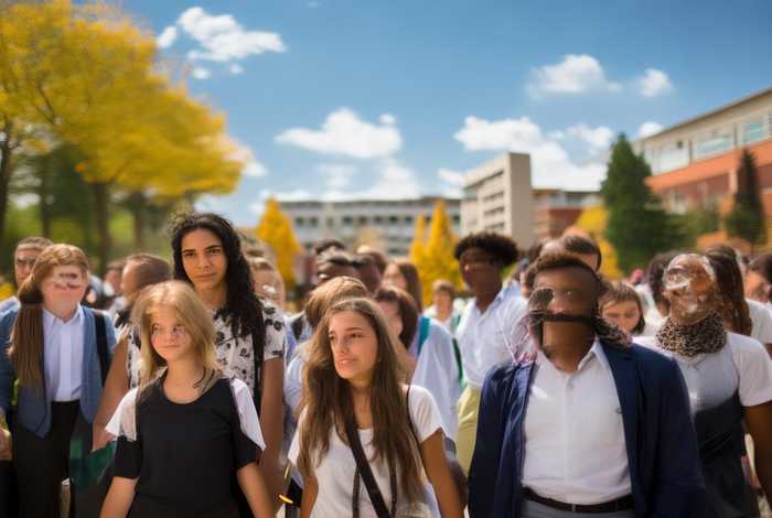 高中生活的初步感受 高中生活的初步感受是什么 高中生活的初步感受 高中生活的初步感受是什么