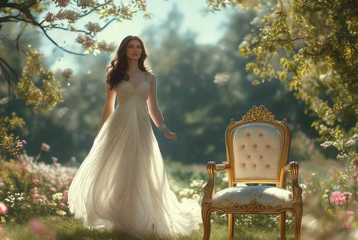 高贵的生活不卑微、高贵的生活不卑微的句子 高贵的生活不卑微、高贵的生活不卑微的句子