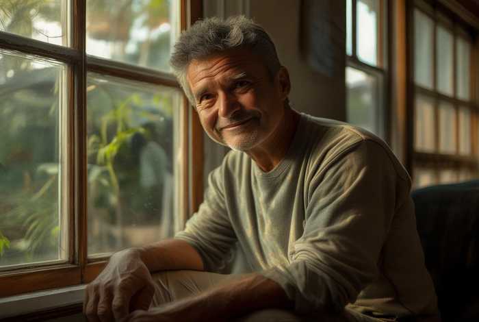 李健的生活照 - 李健的生活照图片 李健的生活照 - 李健的生活照图片