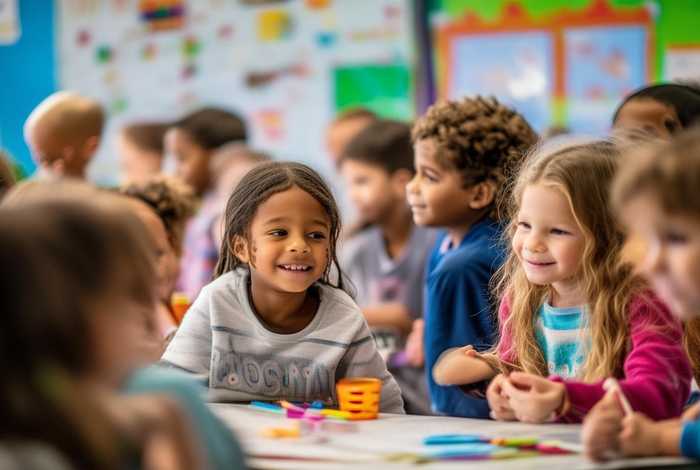 不一样的初中生活作文怎么写，不一样的初中生活作文怎么写三年级