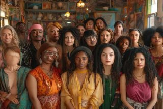 另一种灿烂生活演员 另一种灿烂生活演员表介绍