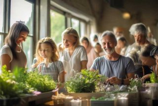 净美生活；净美生活公益是正规的吗安全吗