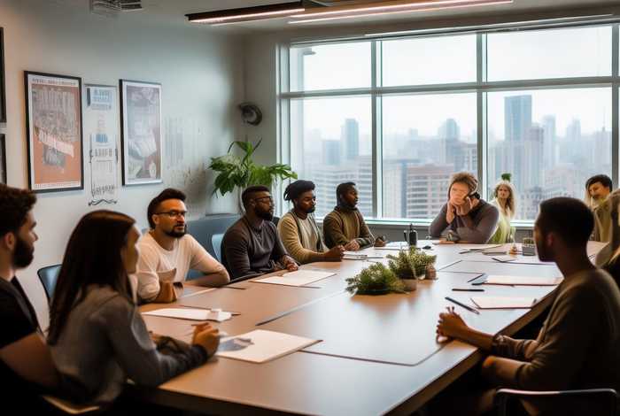 进入生活部面试的问题 - 进入生活部面试的问题有哪些