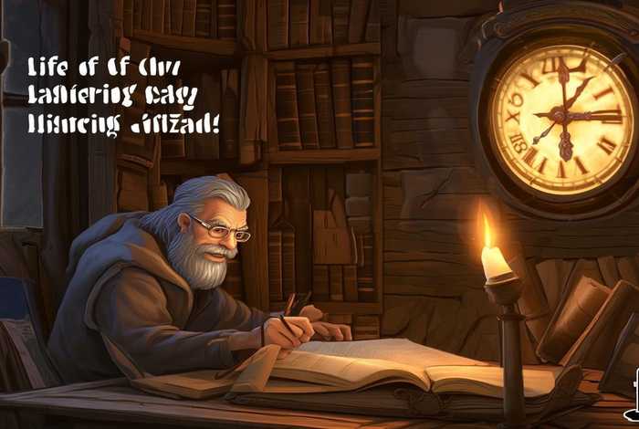 打工巫师生活录TXT下载最新章节更新时间 打工巫师生活录txt下载最新章节更新时间 打工巫师生活录TXT下载最新章节更新时间 打工巫师生活录txt下载最新章节更新时间