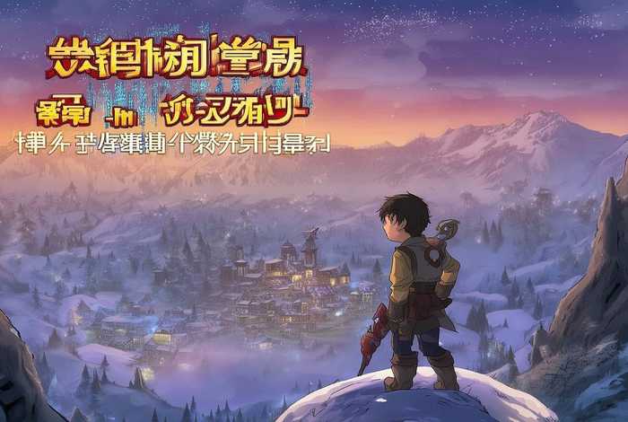 从零开始的异世界生活第三季；从零开始的异世界生活第三季中文字幕