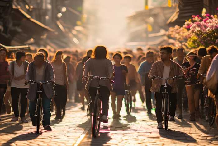 跟着生活的步伐歌曲,跟着生活的步伐歌曲歌词 跟着生活的步伐歌曲,跟着生活的步伐歌曲歌词