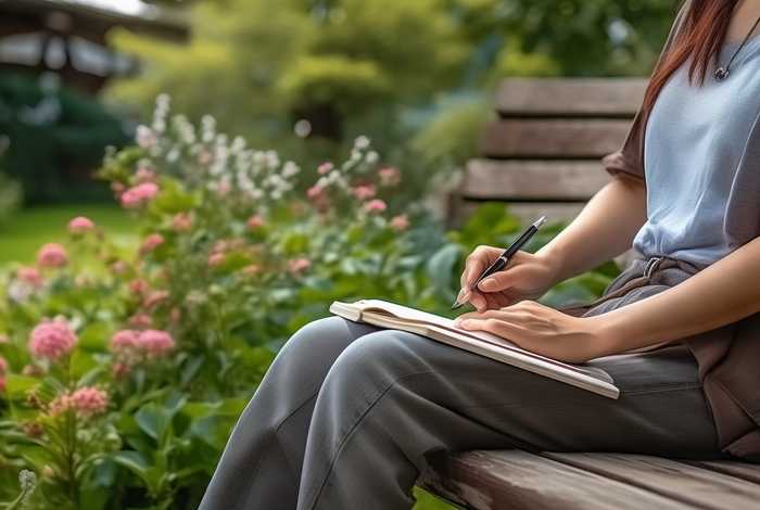 裸辞生活日常 - 裸辞的经历 裸辞生活日常 - 裸辞的经历