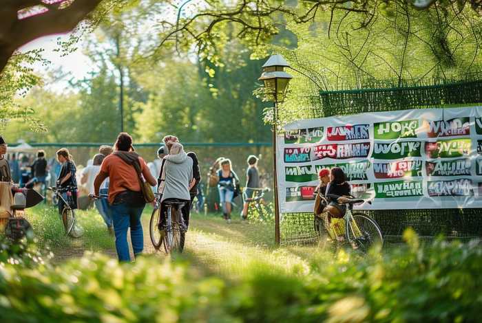 关于低碳生活的英语万能句子、关于低碳生活的英语万能句子摘抄