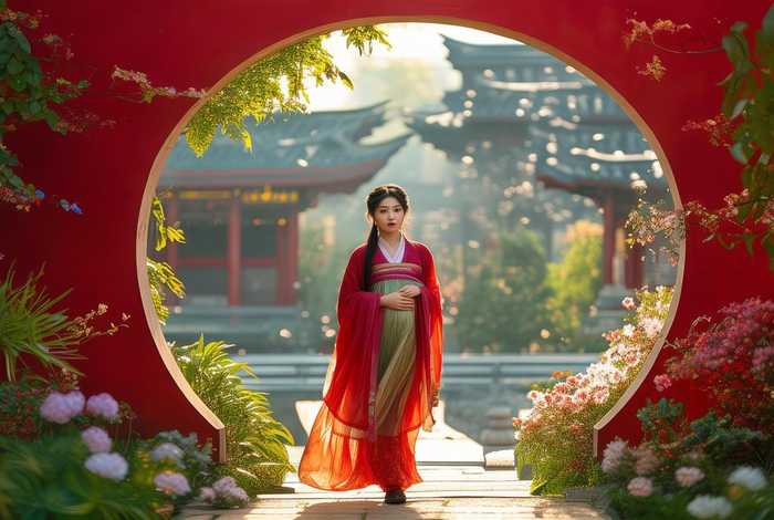 红楼+清穿幸孕生活、清穿红楼幸孕生活txt