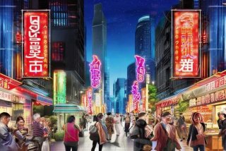 大生活连续剧、大生活连续剧辽宁卫视在线观看