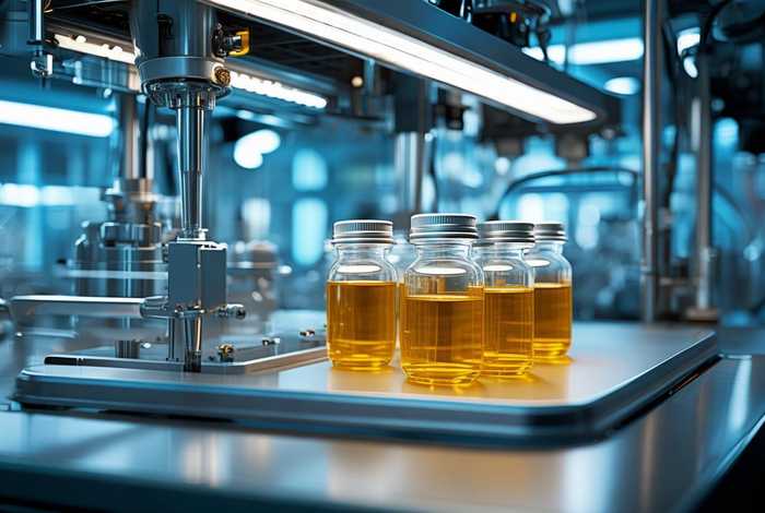 vc生产工艺流程 - vc的生产工艺流程