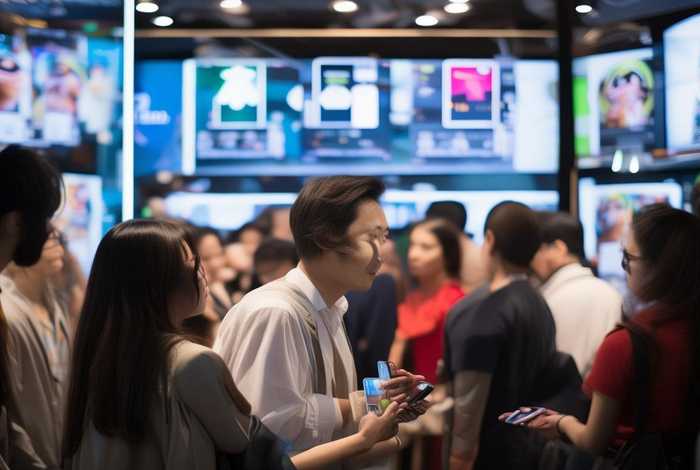 汇聚生活app安卓版下载安装 汇聚生活app安卓版下载安装苹果 汇聚生活app安卓版下载安装 汇聚生活app安卓版下载安装苹果