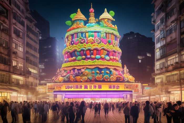 达利鲜生活大饼、深圳达利时鲜生