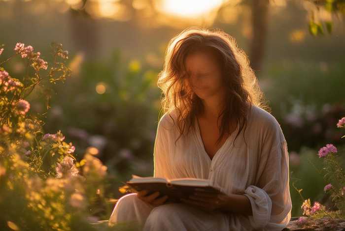 爱自己的生活例子（爱自己的生活例子简短）