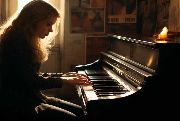 阿黛尔的生活做是第几集；阿黛尔的生活是真拍